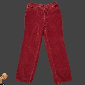 Style & Co. Petite size 10P